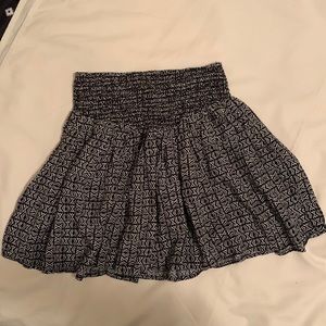 Aeropostale Skirt - Size XS